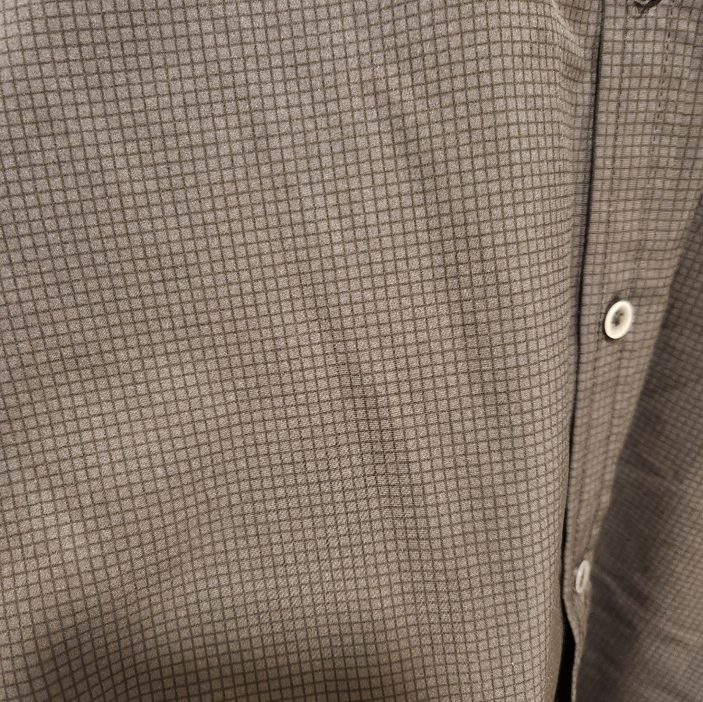 Kenneth Cole shirt - Picture 3 of 5